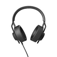 AIAIAI TMA-1 Studio Headphones (No Mic), Black