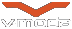 V-MODA Logo