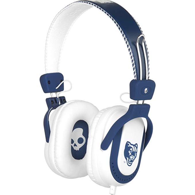 Skullcandy Agent (Discontinued by Manufacturer)